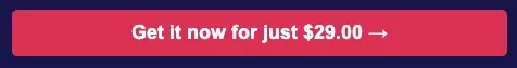 Button rendered with price in US dollars for US visitors