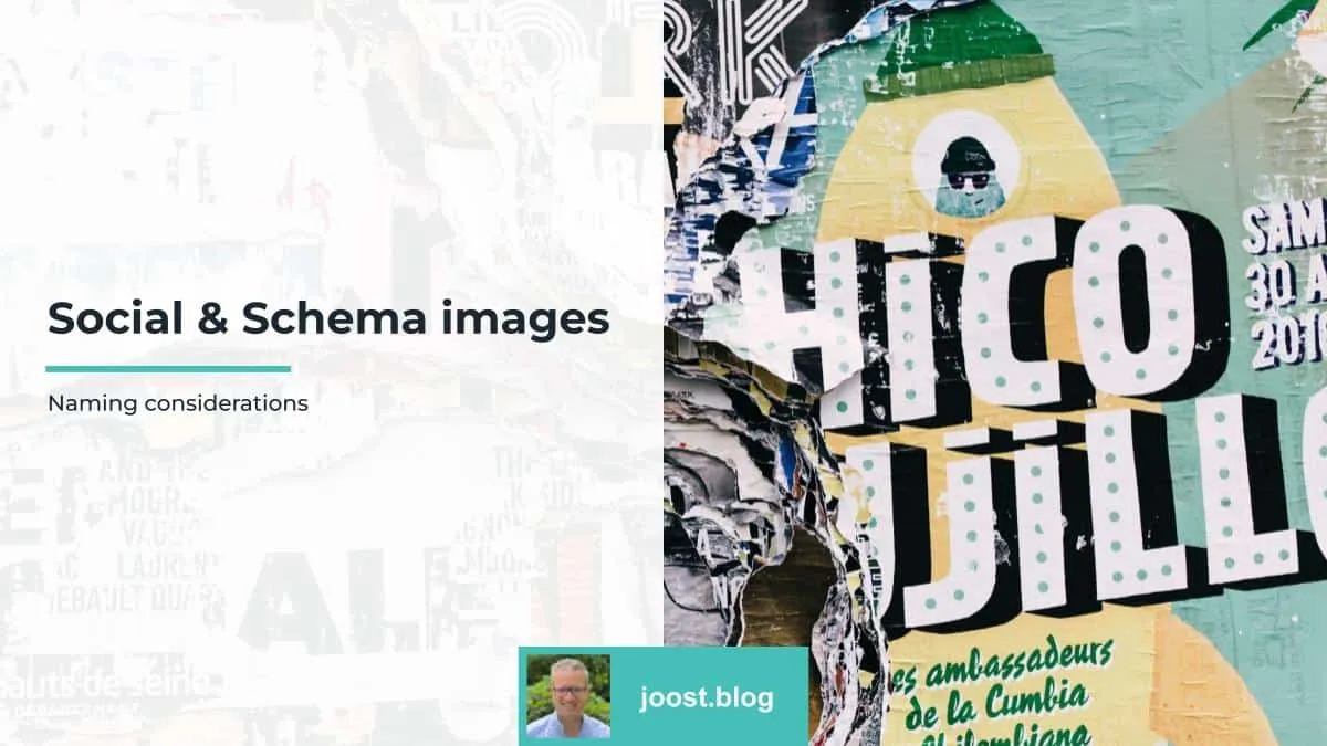 Poster image for this post with joost.blog branding overlaid on the featured image